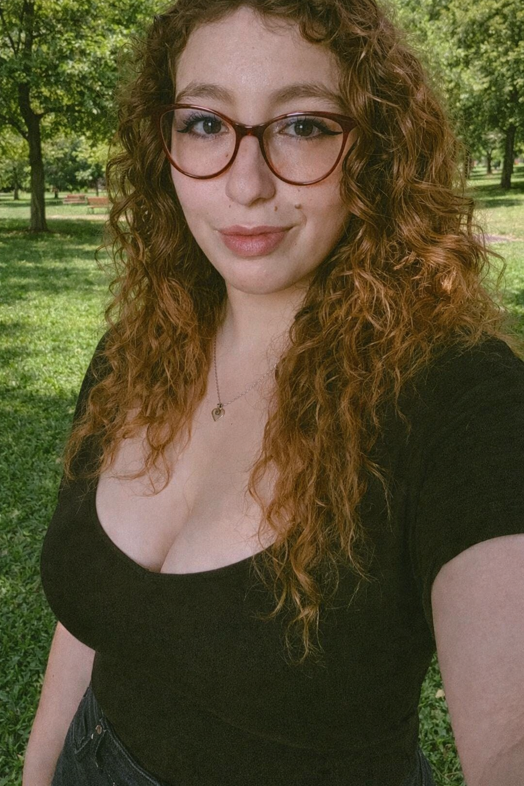 Retrato profesional de SCAMI